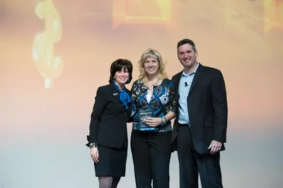 EXIT Realty event photo