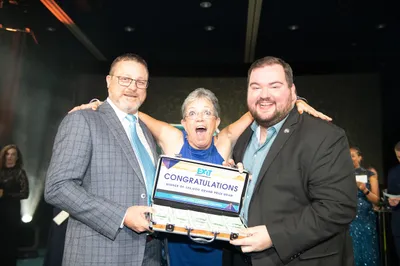 EXIT Realty event photo