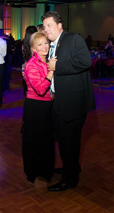 EXIT Realty event photo