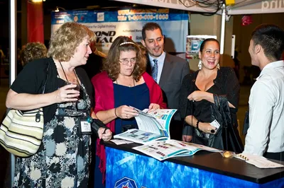 EXIT Realty event photo