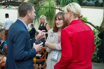 EXIT Realty event photo