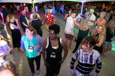 EXIT Realty event photo