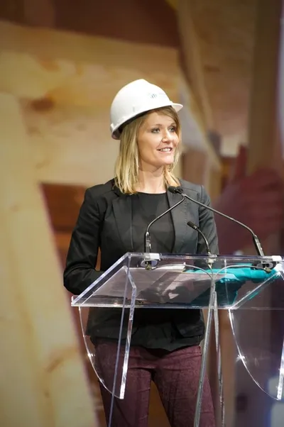 EXIT Realty event photo