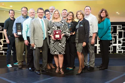 EXIT Realty event photo