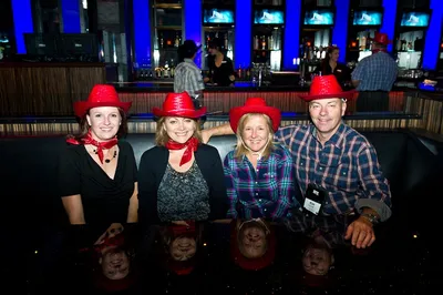 EXIT Realty event photo