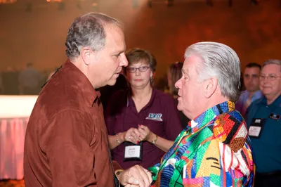 EXIT Realty event photo