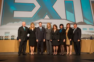 EXIT Realty event photo