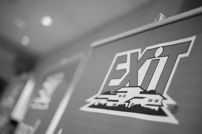 EXIT Realty event photo