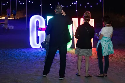 EXIT Realty event photo