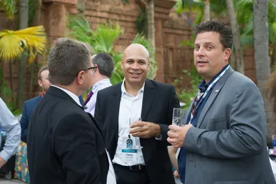 EXIT Realty event photo