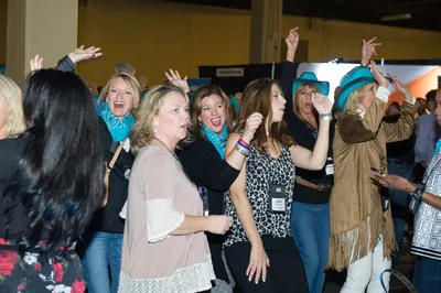 EXIT Realty event photo