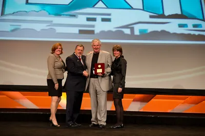 EXIT Realty event photo