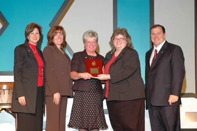 EXIT Realty event photo