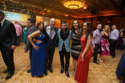 EXIT Realty event photo