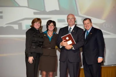 EXIT Realty event photo