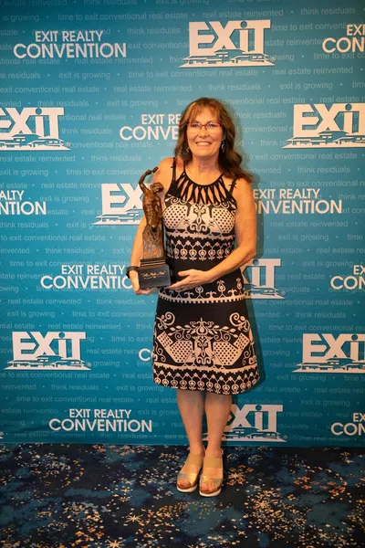 EXIT Realty event photo