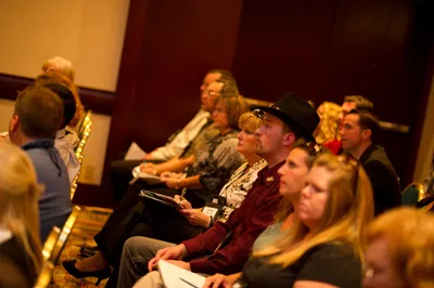 EXIT Realty event photo