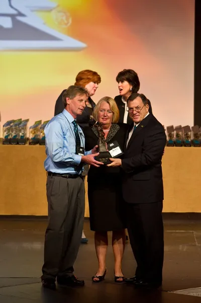 EXIT Realty event photo