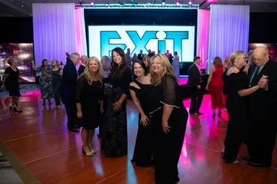 EXIT Realty event photo