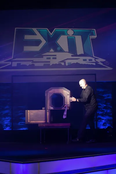 EXIT Realty event photo