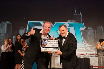 EXIT Realty event photo