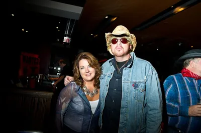 EXIT Realty event photo