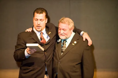 EXIT Realty event photo