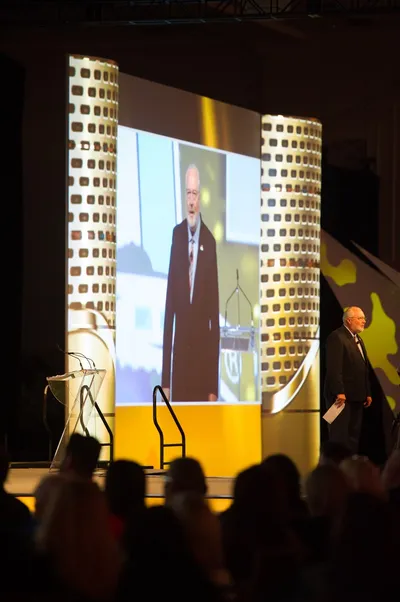 EXIT Realty event photo