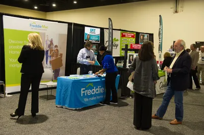 EXIT Realty event photo