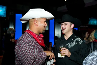 EXIT Realty event photo