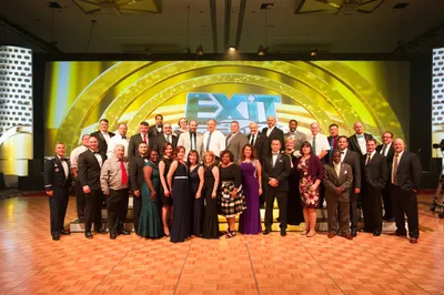 EXIT Realty event photo