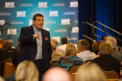 EXIT Realty event photo
