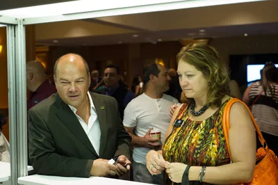 EXIT Realty event photo