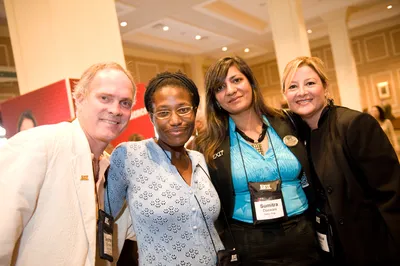EXIT Realty event photo