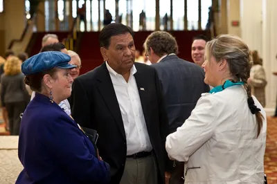 EXIT Realty event photo