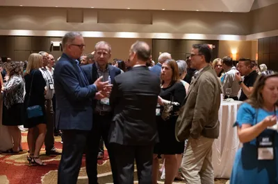 EXIT Realty event photo
