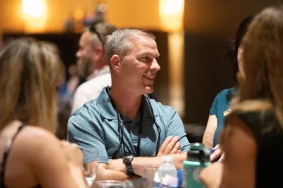 EXIT Realty event photo