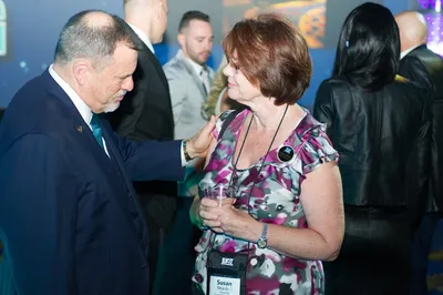 EXIT Realty event photo
