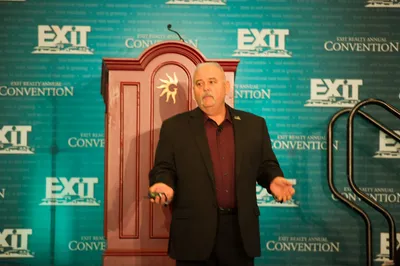 EXIT Realty event photo