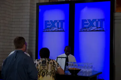 EXIT Realty event photo