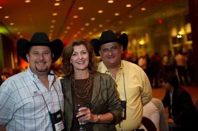 EXIT Realty event photo