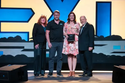 EXIT Realty event photo