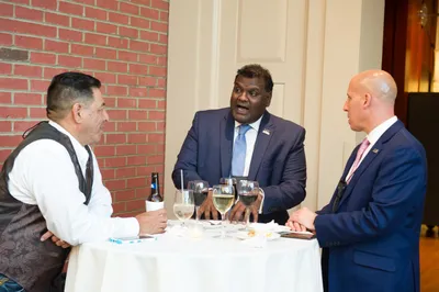 EXIT Realty event photo