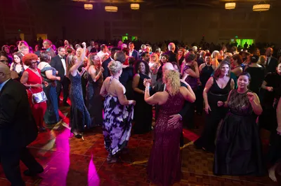 EXIT Realty event photo