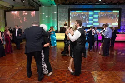 EXIT Realty event photo