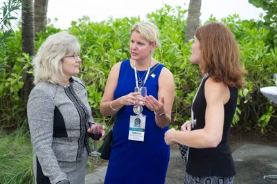 EXIT Realty event photo