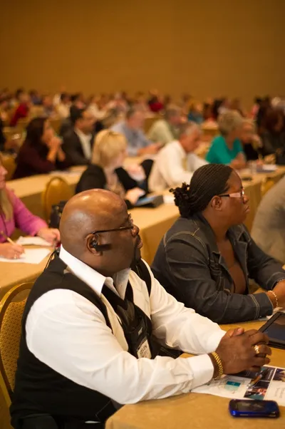 EXIT Realty event photo