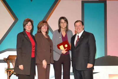 EXIT Realty event photo