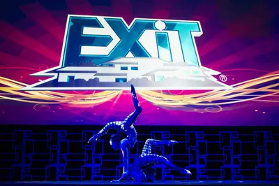 EXIT Realty event photo