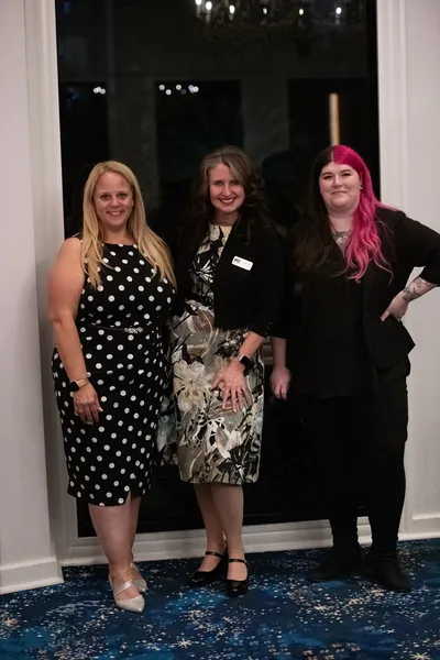 EXIT Realty event photo
